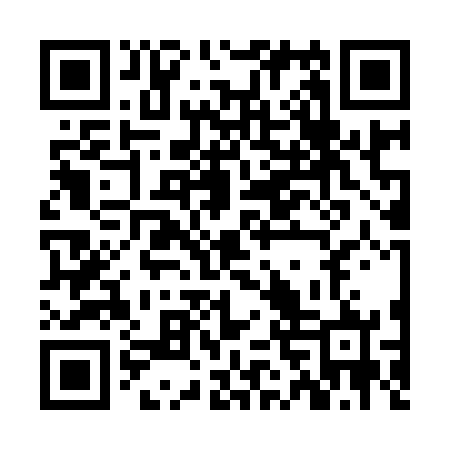 QR code for JFS962
