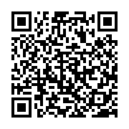 QR code for JFT278