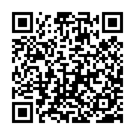 QR code for JFT485