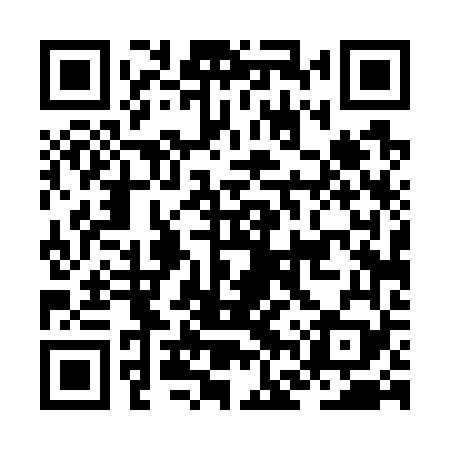 QR code for JFT769
