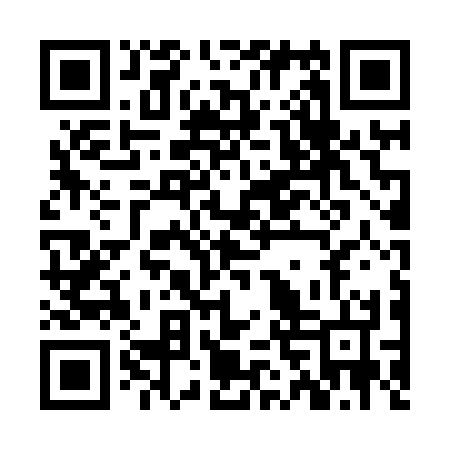 QR code for JFT834