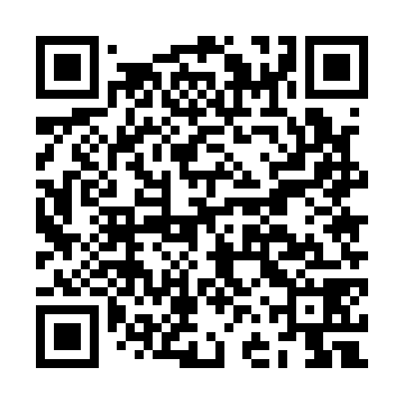 QR code for JFU178