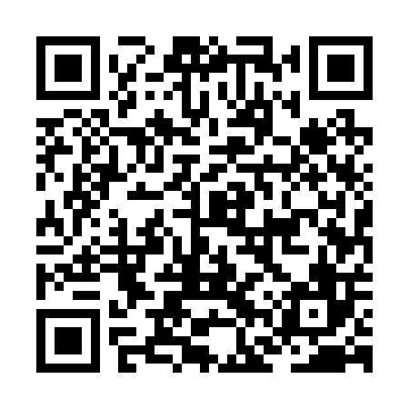 QR code for JFU206