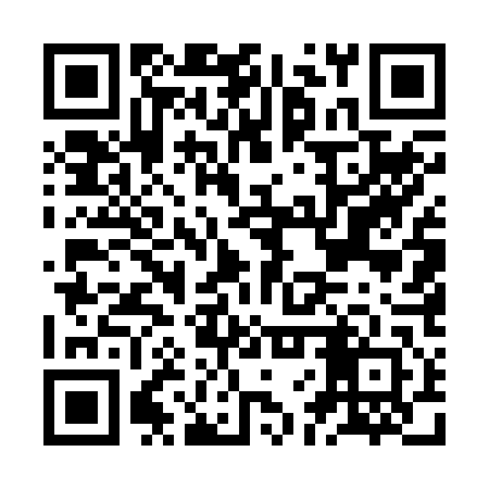 QR code for JFU242