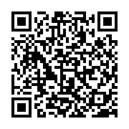 QR code for JFU339