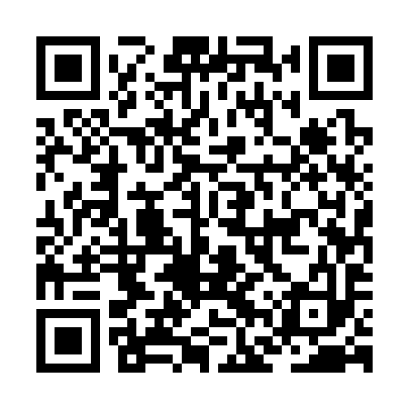 QR code for JFU393