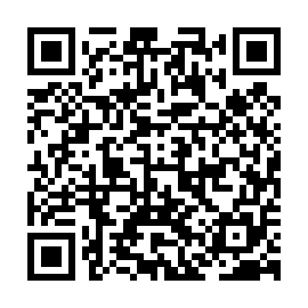QR code for JFU455
