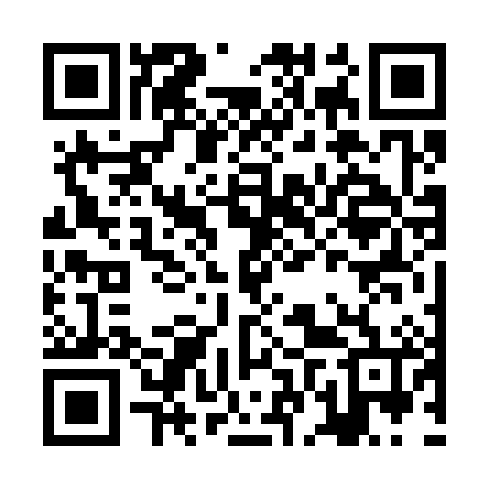 QR code for JFV386