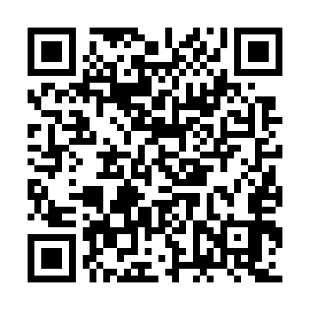 QR code for JFV753