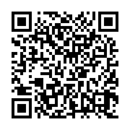 QR code for JFV908