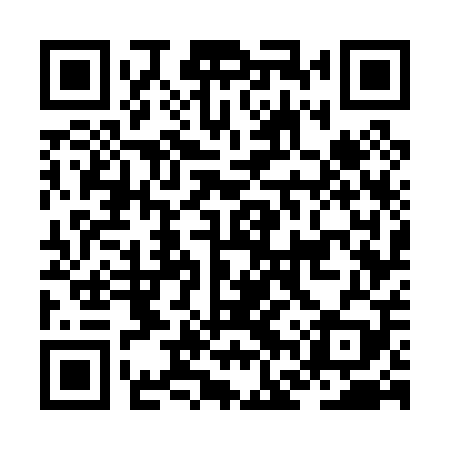 QR code for JFW009