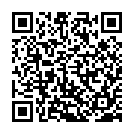 QR code for JFW114