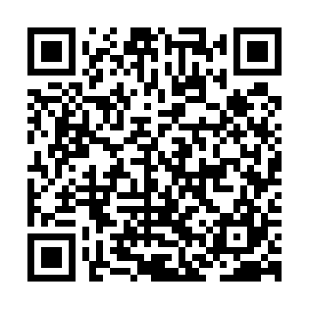 QR code for JFW527