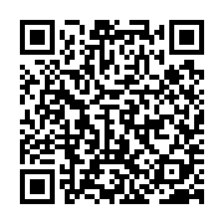 QR code for JFW789