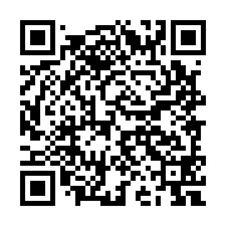 QR code for JFX198