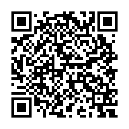 QR code for JFX361