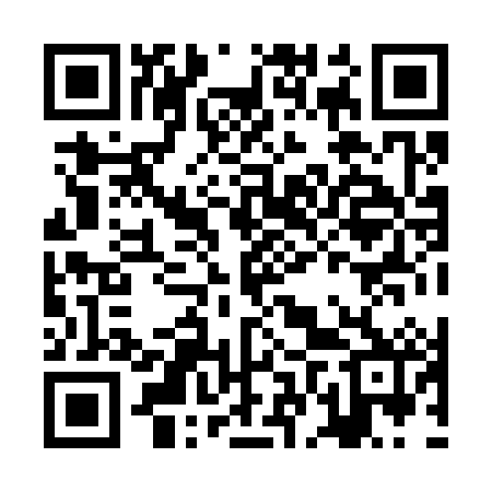 QR code for JFX382