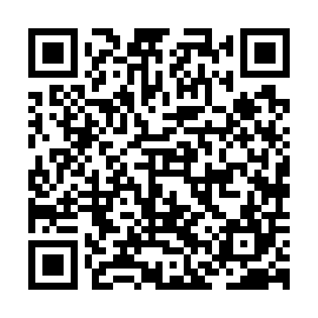 QR code for JFX704
