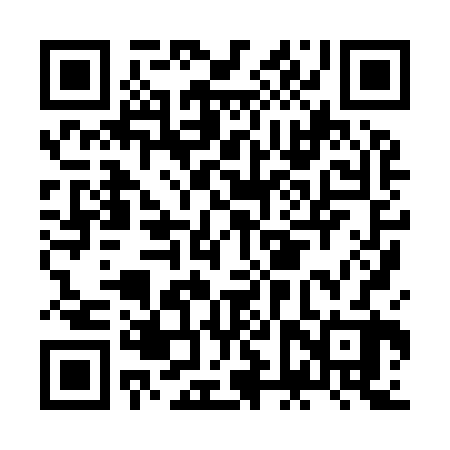 QR code for JFX922