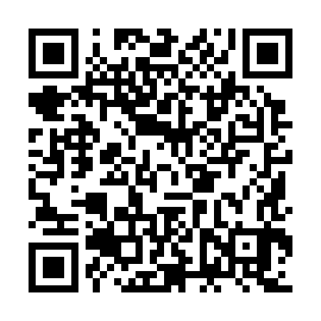 QR code for JFY383