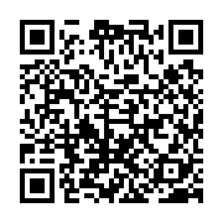 QR code for JFY728