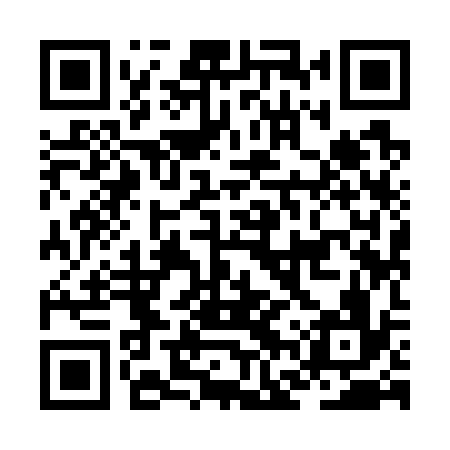 QR code for JFY736