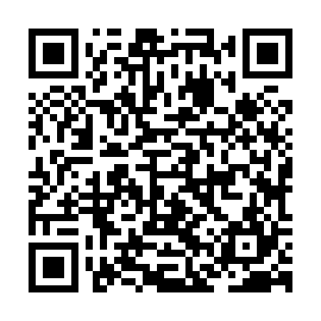 QR code for JFZ824