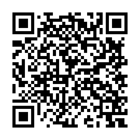 QR code for JFZ866