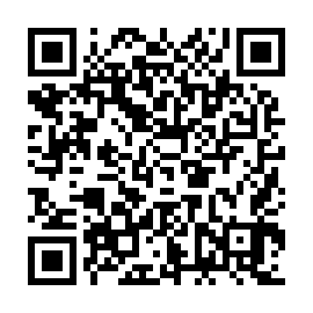 QR code for JFZ943