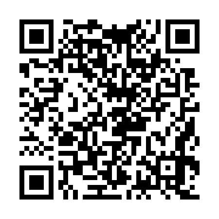 QR code for JGA777