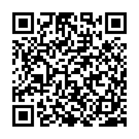 QR code for JGA823