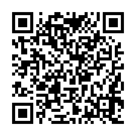 QR code for JGB057