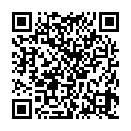 QR code for JGB139