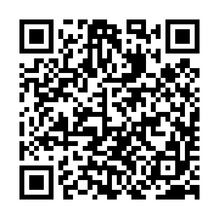 QR code for JGB492