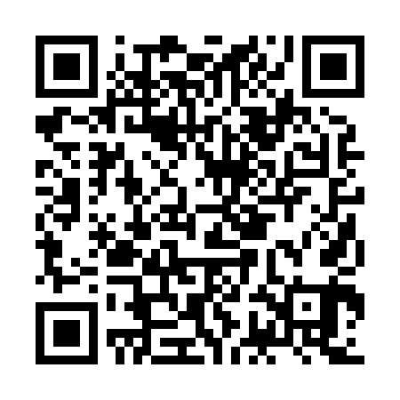 QR code for JGB841