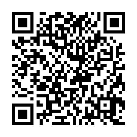 QR code for JGC026