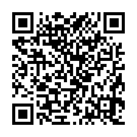 QR code for JGC575