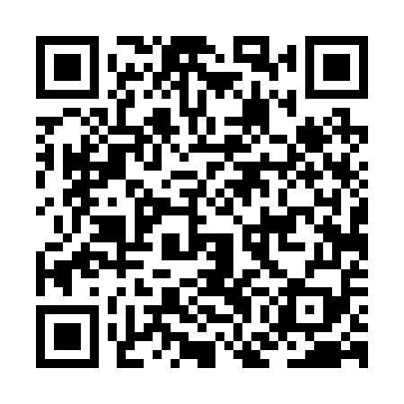 QR code for JGD259