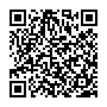 QR code for JGD434