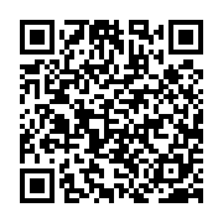QR code for JGD555