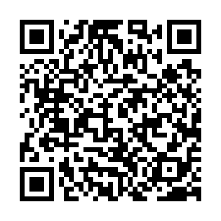 QR code for JGD718
