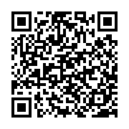 QR code for JGD785