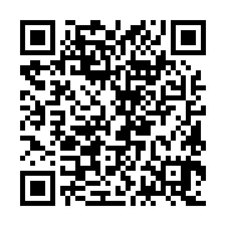 QR code for JGE085