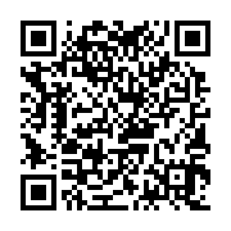 QR code for JGE315