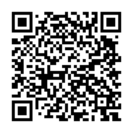 QR code for JGE422