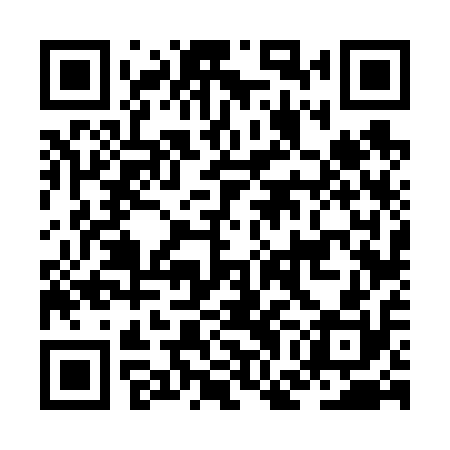 QR code for JGF610