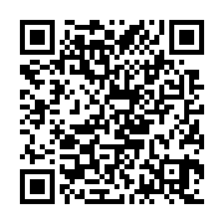 QR code for JGF721