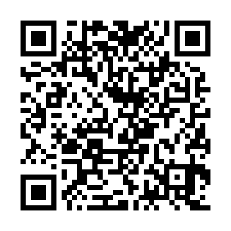QR code for JGF831