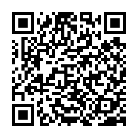 QR code for JGG609