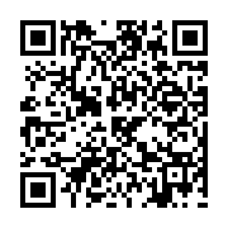 QR code for JGG873